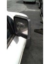 opel combo (corsa c) del año 2008