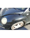 volkswagen new beetle (9c1/1c1) del año 1999