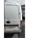 opel combo (corsa c) del año 2008
