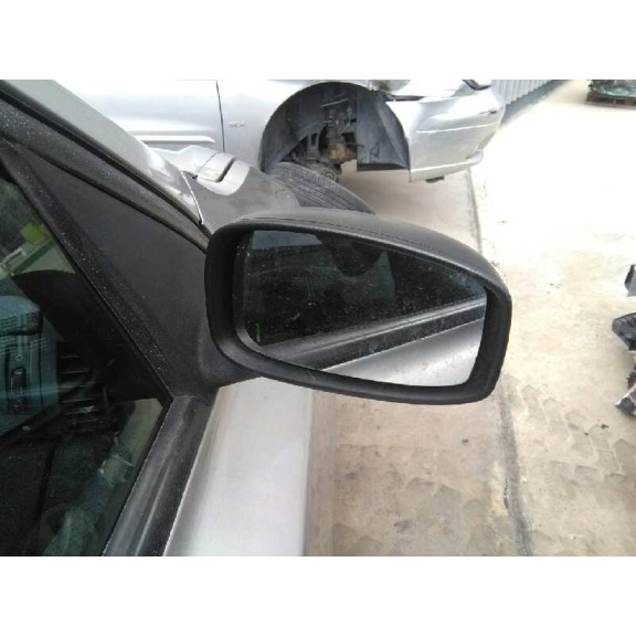 fiat stilo (192) del año 2003