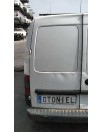 opel combo (corsa c) del año 2008