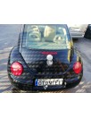 volkswagen new beetle (9c1/1c1) del año 1999