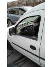 opel combo (corsa c) del año 2008
