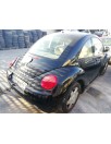 volkswagen new beetle (9c1/1c1) del año 1999