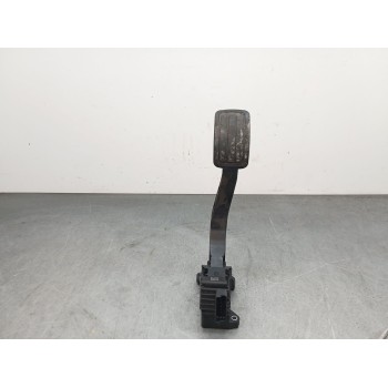 PEDAL ACELERADOR 9839353480 