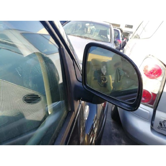 volkswagen new beetle (9c1/1c1) del año 1999