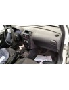 opel combo (corsa c) del año 2008