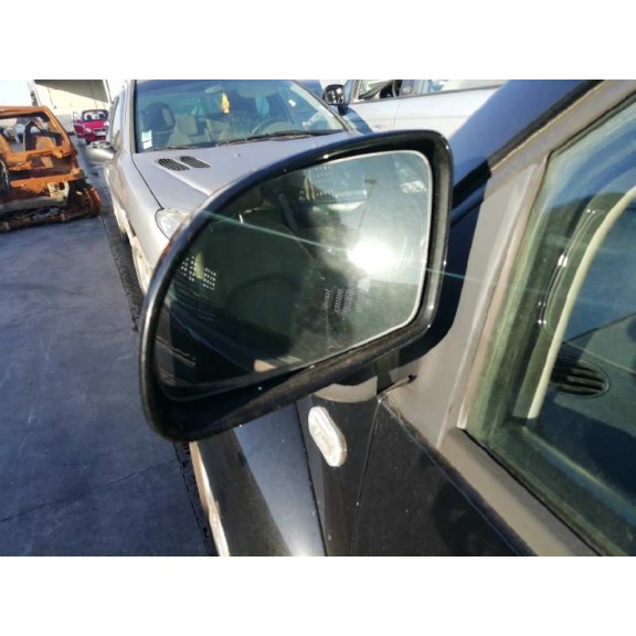 volkswagen new beetle (9c1/1c1) del año 1999