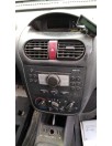 opel combo (corsa c) del año 2008