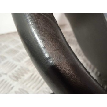 Recambio de volante para opel zafira tourer excellence referencia OEM IAM 13357042 ALGO MARCADO CON MANDOS