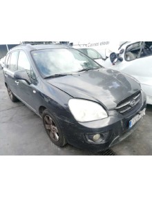 kia carens (un) del año 2008