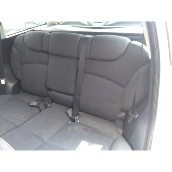 fiat stilo (192) del año 2003