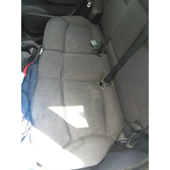 fiat stilo (192) del año 2003