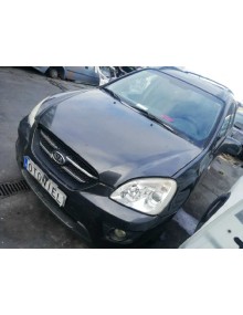 kia carens (un) del año 2008 2