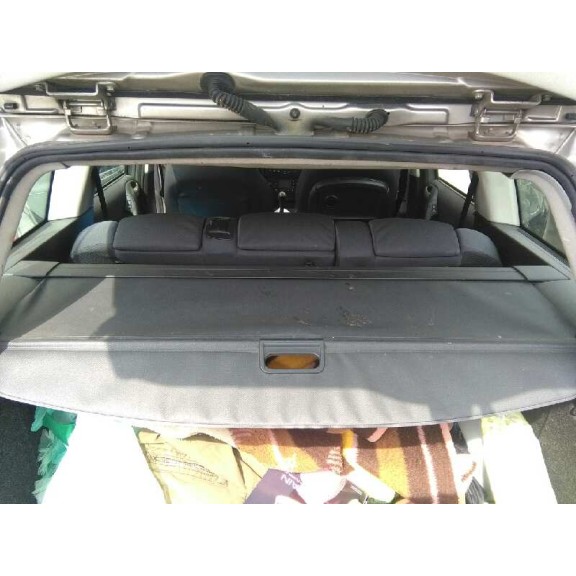 fiat stilo (192) del año 2003