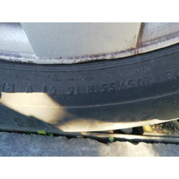 volkswagen new beetle (9c1/1c1) del año 1999