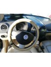 volkswagen new beetle (9c1/1c1) del año 1999