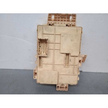 Recambio de caja reles / fusibles para kia cee´d business referencia OEM IAM 91950A2130  
