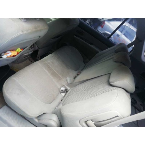 kia carens (un) del año 2008