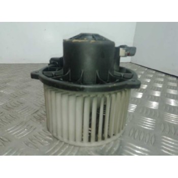 Recambio de motor calefaccion para hyundai getz (tb) 1.1 básico referencia OEM IAM 971121C000  