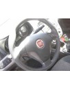 fiat grande punto (199) del año 2009