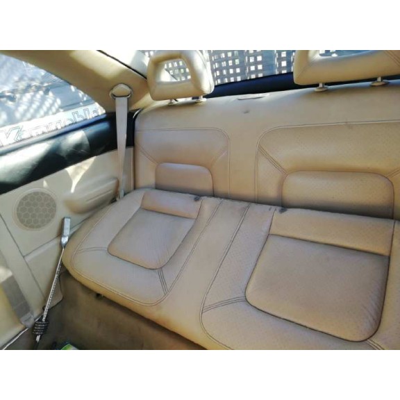 volkswagen new beetle (9c1/1c1) del año 1999