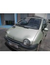 renault twingo (co6) del año 2000
