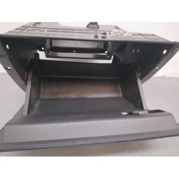 Recambio de guantera para seat leon st (5f8) 1.6 tdi referencia OEM IAM 5F1857095  