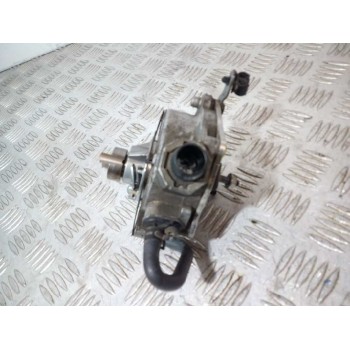 Recambio de depresor freno / bomba vacio para ford focus lim. (cb8) trend referencia OEM IAM CM5G2A451GA  