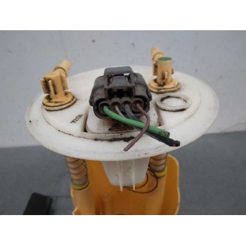 Recambio de aforador para renault clio iii authentique referencia OEM IAM   