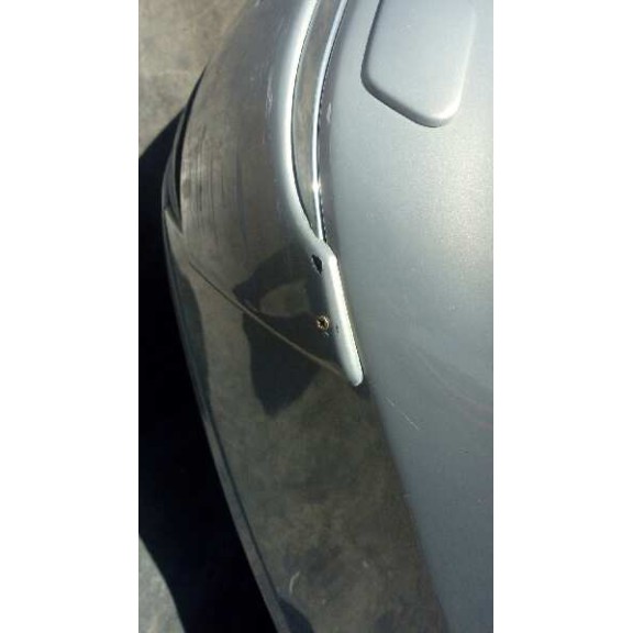 renault vel satis (bj0) del año 2002