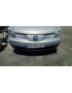 renault vel satis (bj0) del año 2002