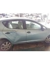 seat ibiza sc (6j1) del año 2009