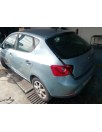 seat ibiza sc (6j1) del año 2009
