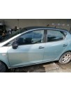 seat ibiza sc (6j1) del año 2009