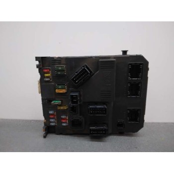 CENTRALITA BSI 9655708380 