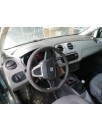seat ibiza sc (6j1) del año 2009