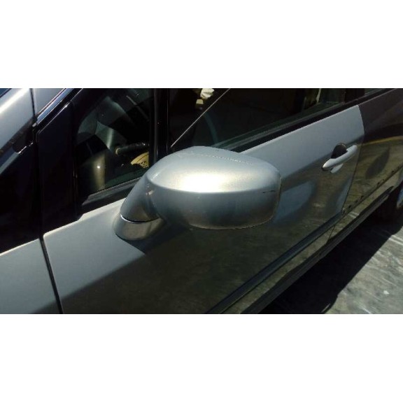 renault vel satis (bj0) del año 2002