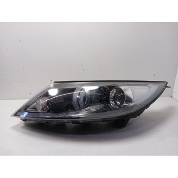 FARO IZQUIERDO 921013U250 / 921013W120 