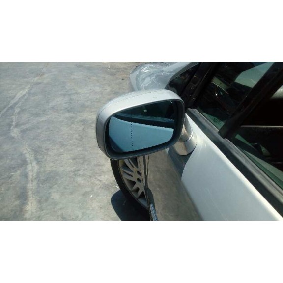 renault vel satis (bj0) del año 2002