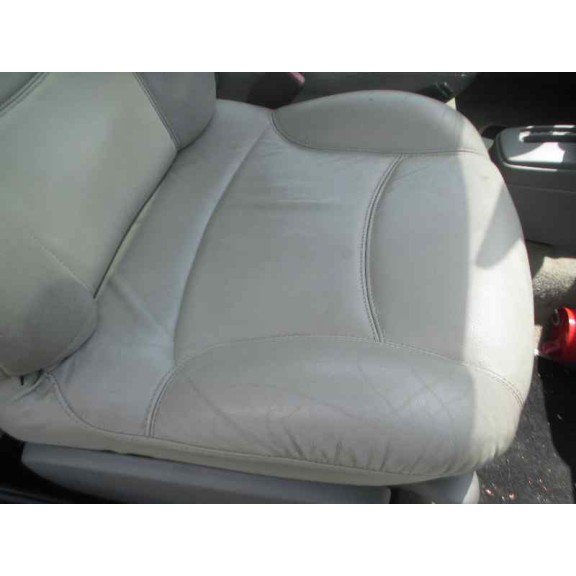 renault twingo (co6) del año 2000