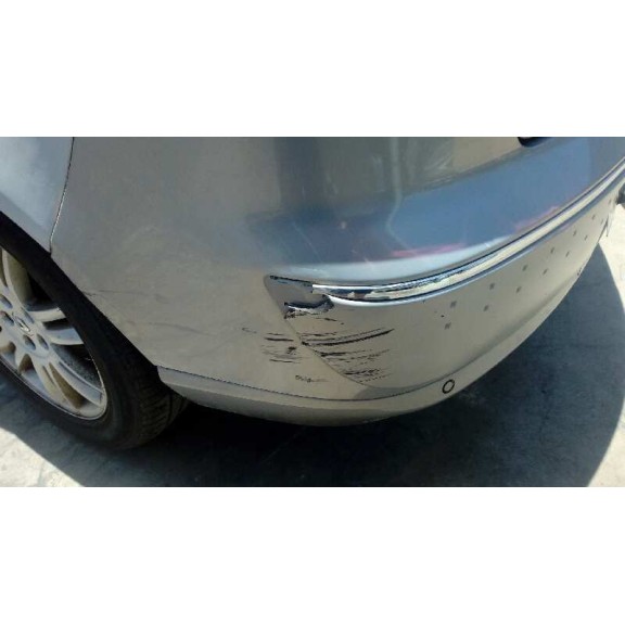 renault vel satis (bj0) del año 2002