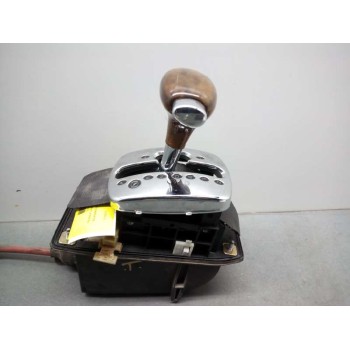 Recambio de palanca cambio para volkswagen passat berlina (3b2) comfortline referencia OEM IAM 4B0713041F AUTOMATICO 