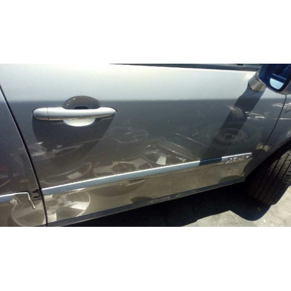 renault vel satis (bj0) del año 2002