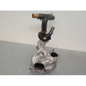 Recambio de despiece motor para nissan kubistar (x76) premium (l1) referencia OEM IAM 8200337841 8200423361 8200423361A