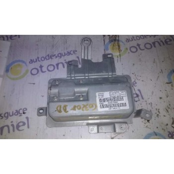 AIRBAG DELANTERO DERECHO 34340010806Z 30348448B AIRBAG LATERAL