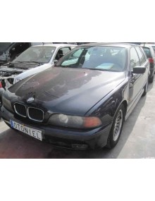 bmw serie 5 touring (e39) del año 1998