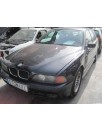 bmw serie 5 touring (e39) del año 1998