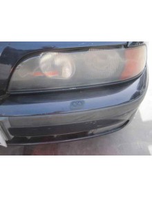 bmw serie 5 touring (e39) del año 1998 2