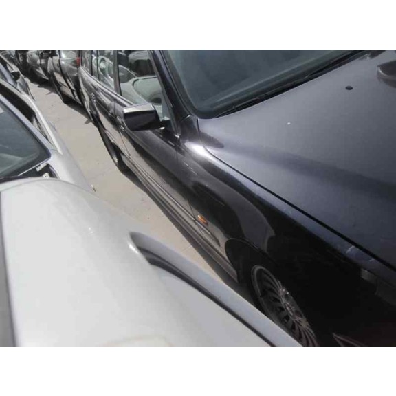 bmw serie 5 touring (e39) del año 1998